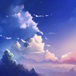 ʰ3dֵ